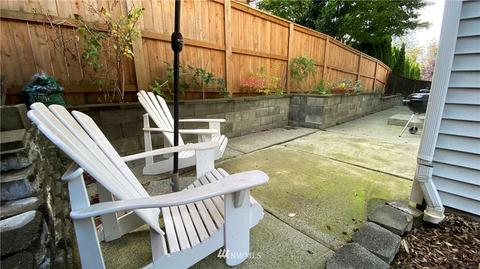 2416 194th St SE, Bothell, WA 98012 photo 21