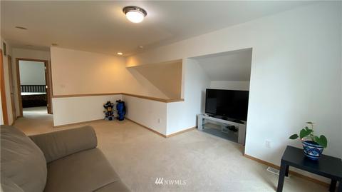 2416 194th St SE, Bothell, WA 98012 photo 12