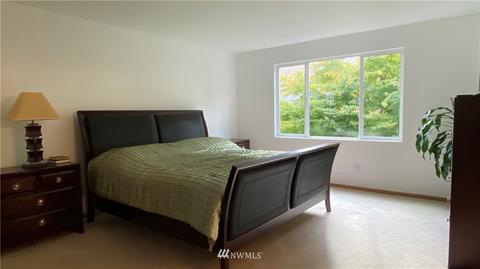2416 194th St SE, Bothell, WA 98012 photo 15