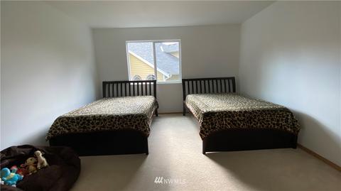 2416 194th St SE, Bothell, WA 98012 photo 19