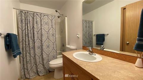 2416 194th St SE, Bothell, WA 98012 photo 20