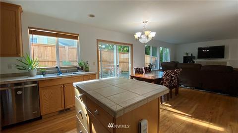 2416 194th St SE, Bothell, WA 98012 photo 8