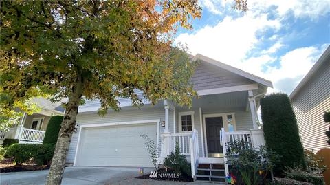 2416 194th St SE, Bothell, WA 98012 photo 2