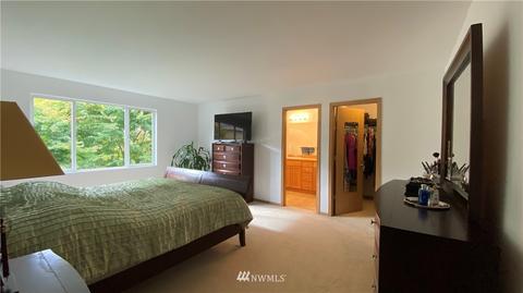2416 194th St SE, Bothell, WA 98012 photo 16