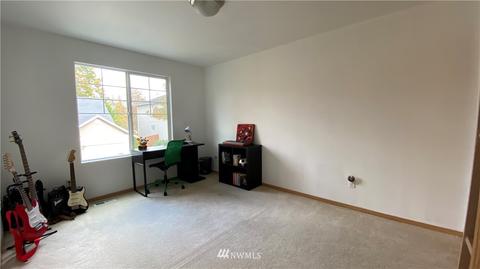 2416 194th St SE, Bothell, WA 98012 photo 18