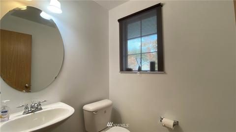 2416 194th St SE, Bothell, WA 98012 photo 10