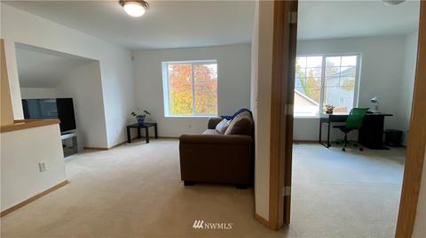 2416 194th St SE, Bothell, WA 98012 photo 14