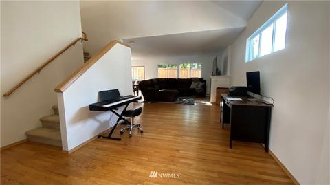 2416 194th St SE, Bothell, WA 98012 photo 3