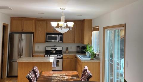 2416 194th St SE, Bothell, WA 98012 photo 6