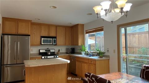 2416 194th St SE, Bothell, WA 98012 photo 7