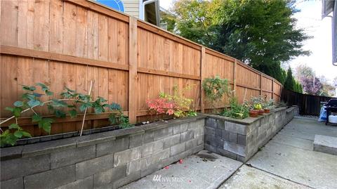 2416 194th St SE, Bothell, WA 98012 photo 22