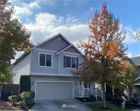 2416 194th St SE, Bothell, WA 98012 photo 1