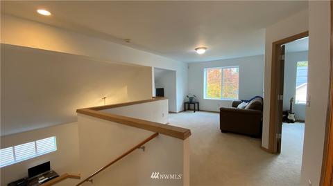 2416 194th St SE, Bothell, WA 98012 photo 13