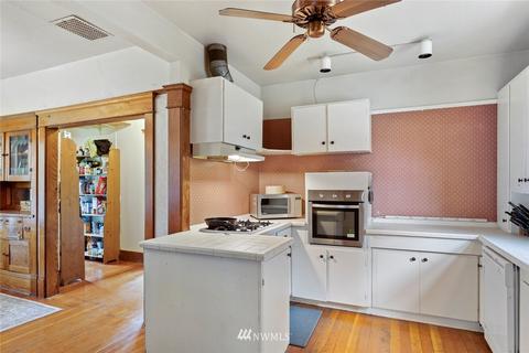 2202 Hoyt Ave, Everett, WA 98201 photo 14