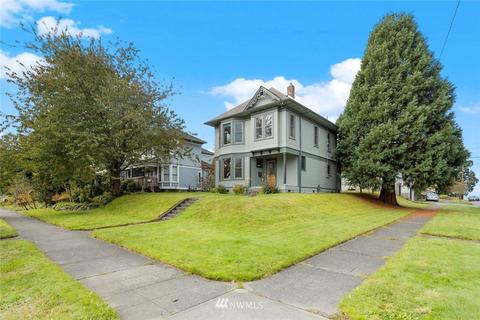2202 Hoyt Ave, Everett, WA 98201 photo 27
