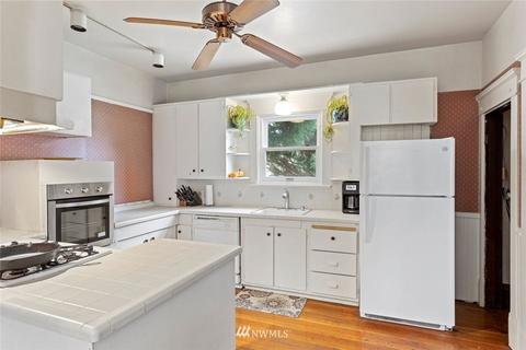 2202 Hoyt Ave, Everett, WA 98201 photo 13