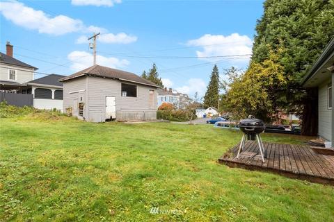 2202 Hoyt Ave, Everett, WA 98201 photo 24