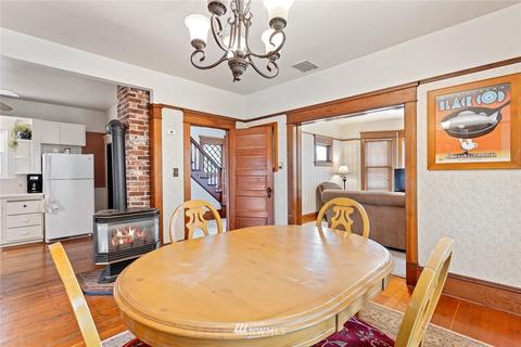 2202 Hoyt Ave, Everett, WA 98201 photo 9