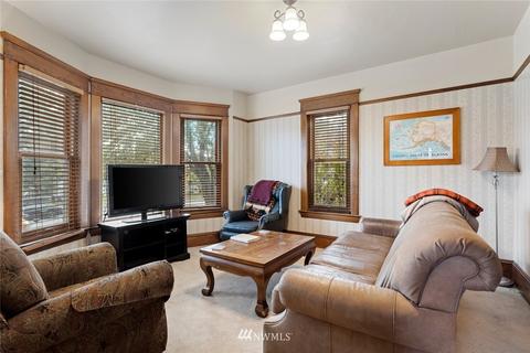 2202 Hoyt Ave, Everett, WA 98201 photo 3