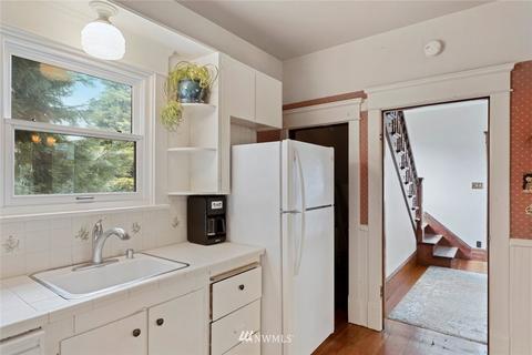 2202 Hoyt Ave, Everett, WA 98201 photo 15