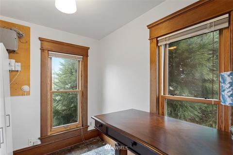 2202 Hoyt Ave, Everett, WA 98201 photo 18