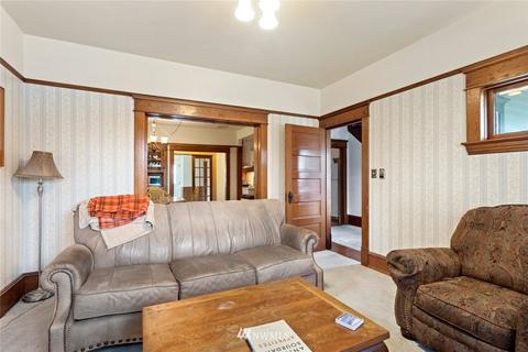 2202 Hoyt Ave, Everett, WA 98201 photo 6