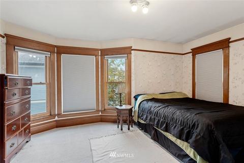 2202 Hoyt Ave, Everett, WA 98201 photo 19