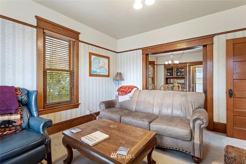 2202 Hoyt Ave, Everett, WA 98201 photo 4