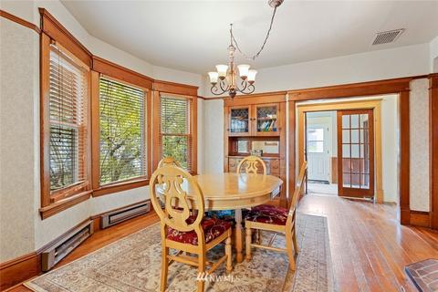 2202 Hoyt Ave, Everett, WA 98201 photo 7