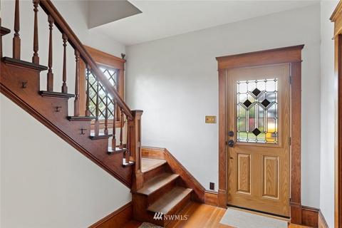 2202 Hoyt Ave, Everett, WA 98201 photo 17