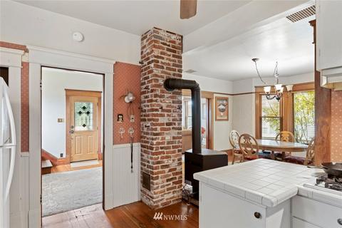 2202 Hoyt Ave, Everett, WA 98201 photo 16