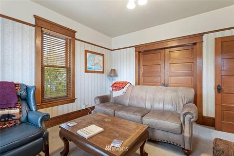 2202 Hoyt Ave, Everett, WA 98201 photo 5