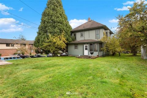 2202 Hoyt Ave, Everett, WA 98201 photo 25