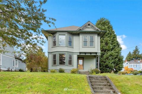2202 Hoyt Ave, Everett, WA 98201 photo 2