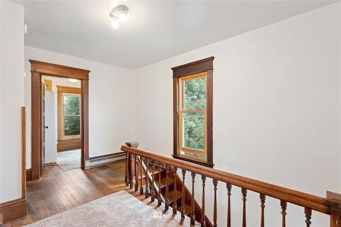 2202 Hoyt Ave, Everett, WA 98201 photo 23