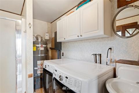 2202 Hoyt Ave, Everett, WA 98201 photo 11
