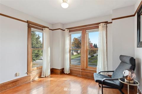 2202 Hoyt Ave, Everett, WA 98201 photo 21