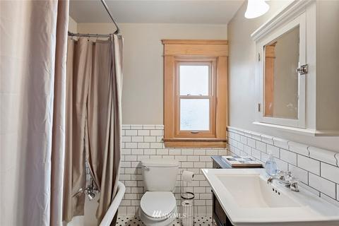 2202 Hoyt Ave, Everett, WA 98201 photo 20