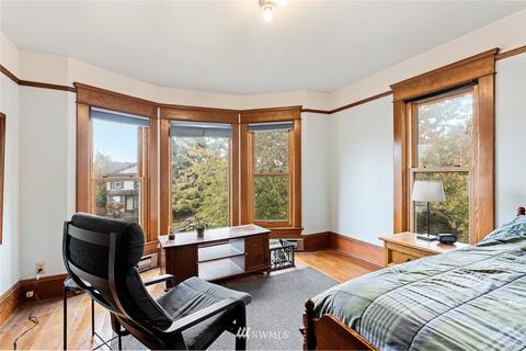 2202 Hoyt Ave, Everett, WA 98201 photo 22