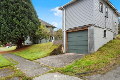 2202 Hoyt Ave, Everett, WA 98201 photo 26
