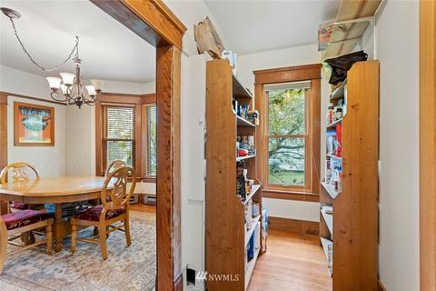 2202 Hoyt Ave, Everett, WA 98201 photo 10