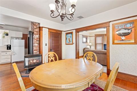 2202 Hoyt Ave, Everett, WA 98201 photo 8