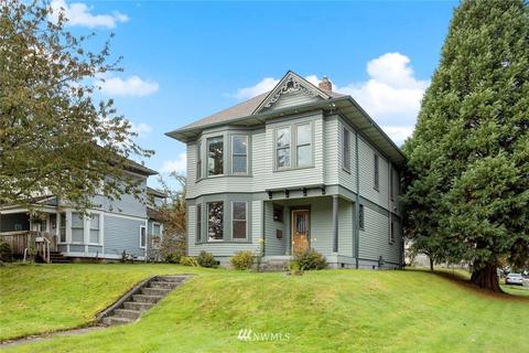 2202 Hoyt Ave, Everett, WA 98201 photo 1