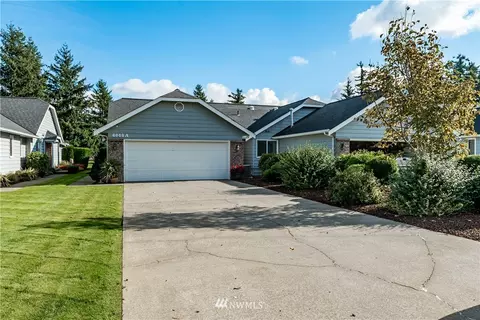 6848 Raspberry Dr #A, Everson, WA 98247 photo 29