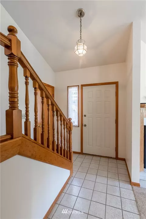 6848 Raspberry Dr #A, Everson, WA 98247 photo 26