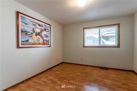 6848 Raspberry Dr #A, Everson, WA 98247 photo 16