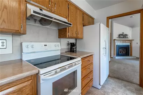 6848 Raspberry Dr #A, Everson, WA 98247 photo 10