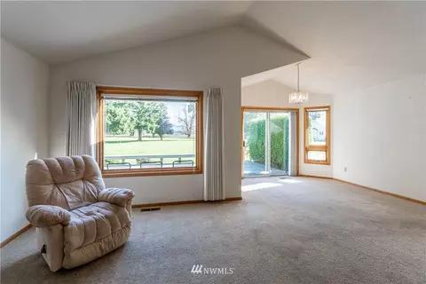 6848 Raspberry Dr #A, Everson, WA 98247 photo 6