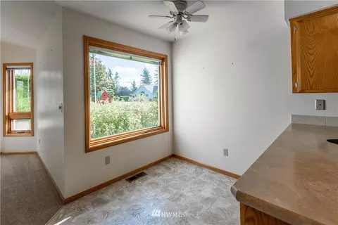 6848 Raspberry Dr #A, Everson, WA 98247 photo 14