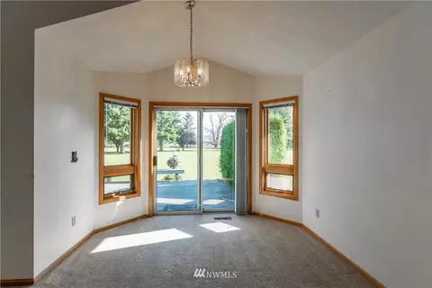 6848 Raspberry Dr #A, Everson, WA 98247 photo 7